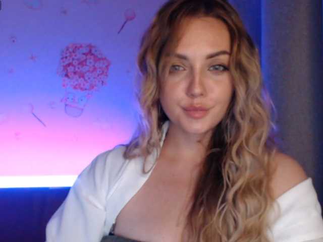 StefieNight live cam on BongaCams