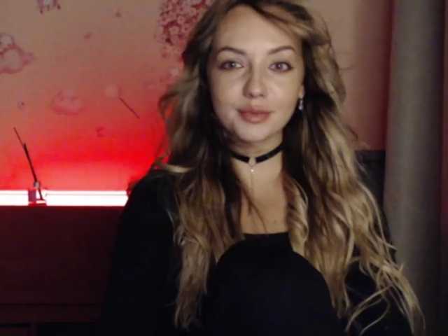 StefieNight live cam on BongaCams