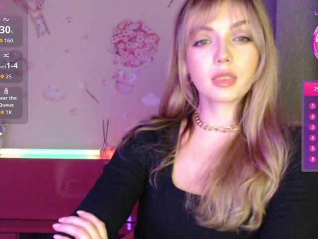 StefieNight
