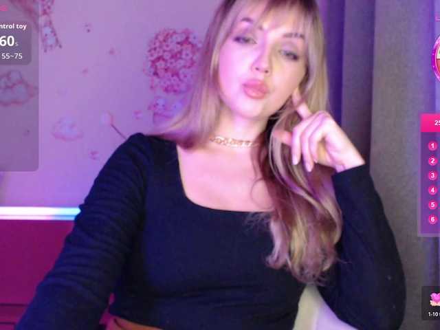 StefieNight
