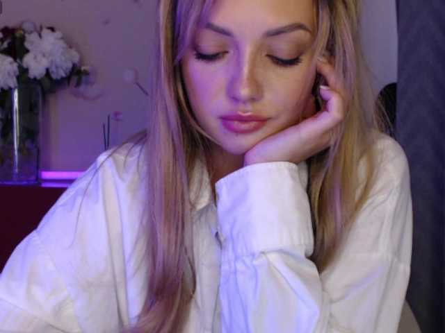 StefieNight live cam on BongaCams