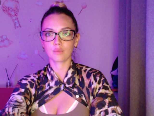 StefieNight live cam on BongaCams