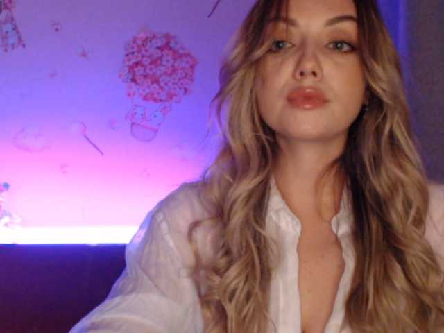 StefieNight live cam preview