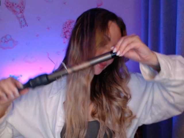 StefieNight