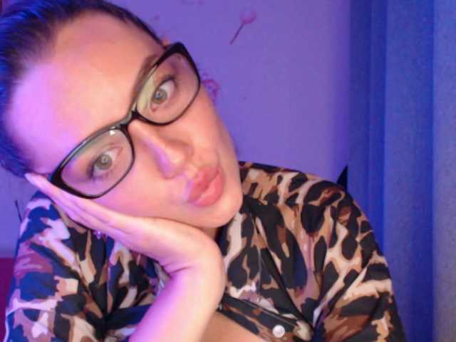 StefieNight live on BongaCams