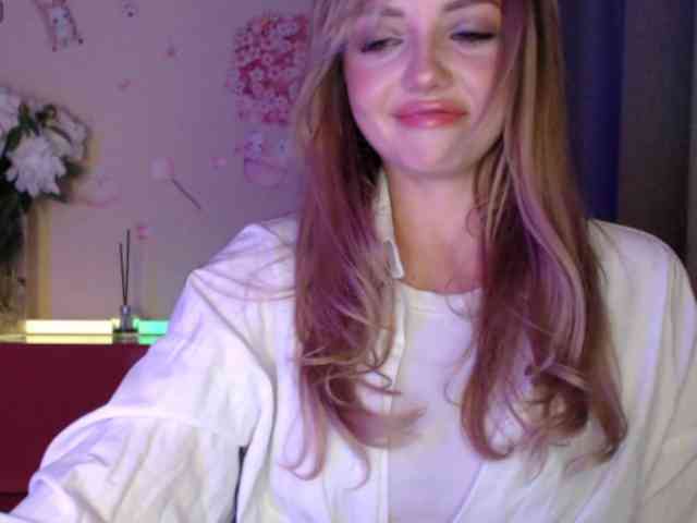 StefieNight webcam
