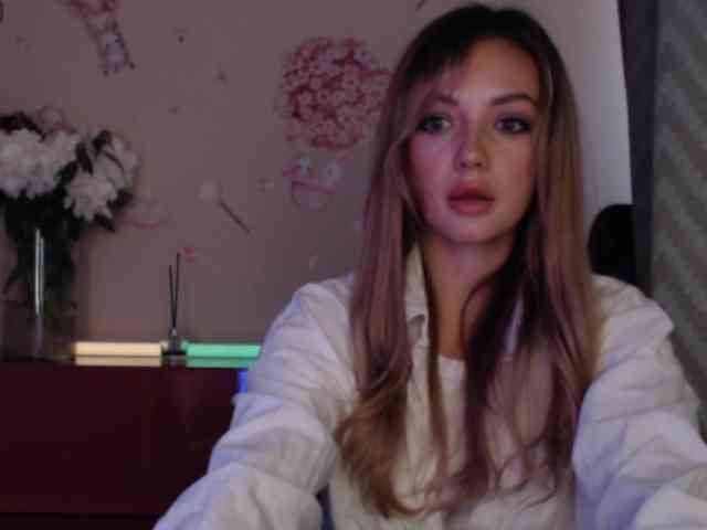 StefieNight webcam