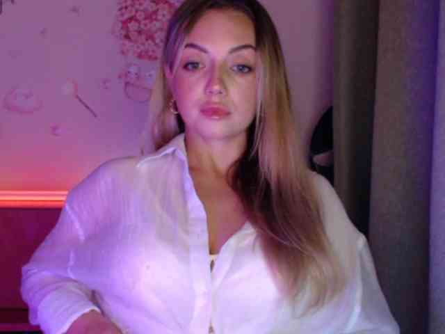 StefieNight webcam