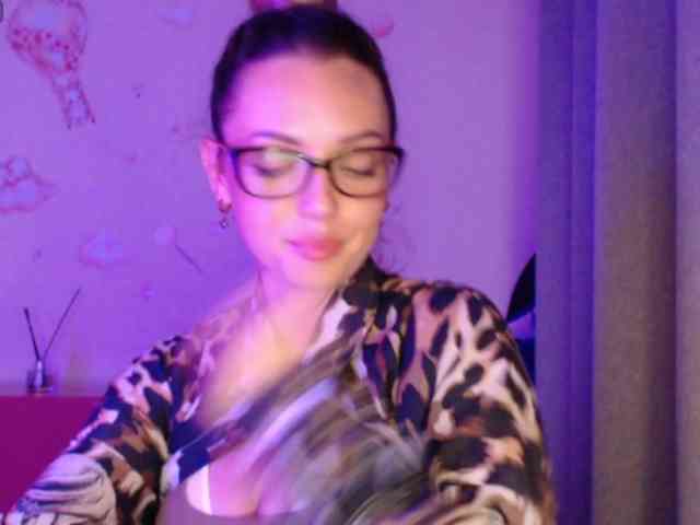 StefieNight webcam