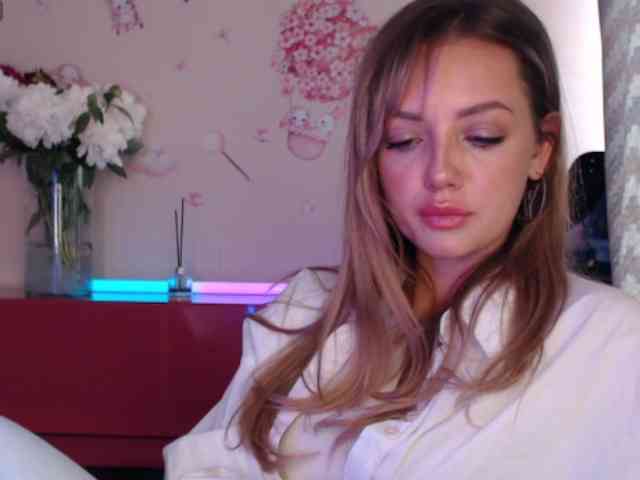 StefieNight webcam