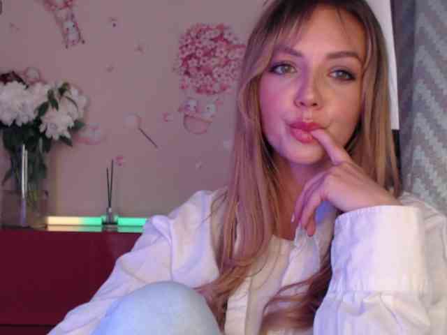 StefieNight webcam