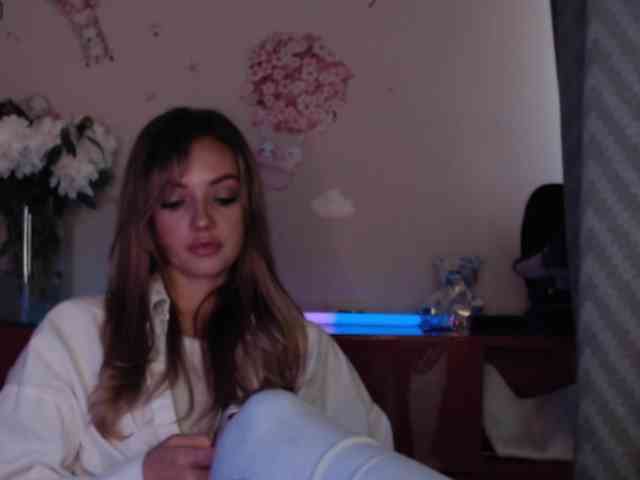 StefieNight webcam