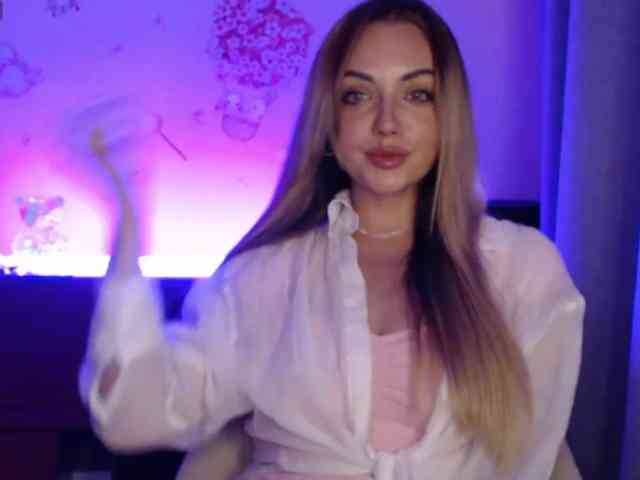 StefieNight