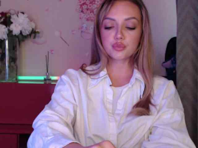 StefieNight webcam