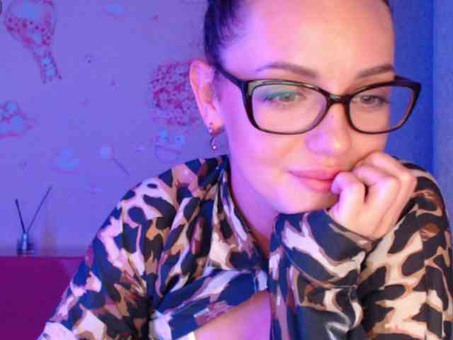 StefieNight webcam
