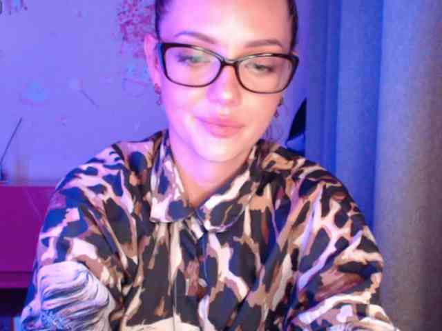 StefieNight Live Webcam on BongaCams