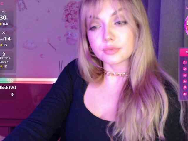 StefieNight