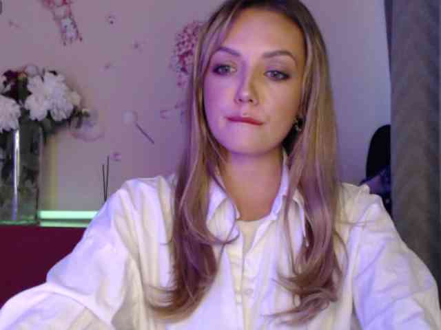 StefieNight webcam