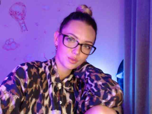 StefieNight webcam