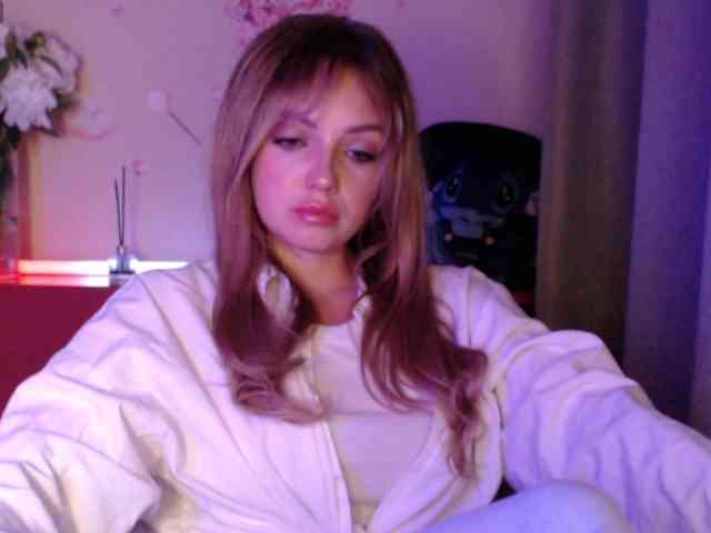 StefieNight webcam
