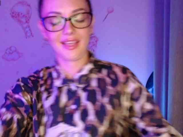 StefieNight webcam