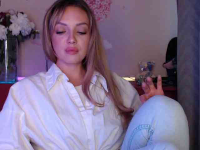 StefieNight webcam