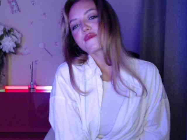 StefieNight webcam
