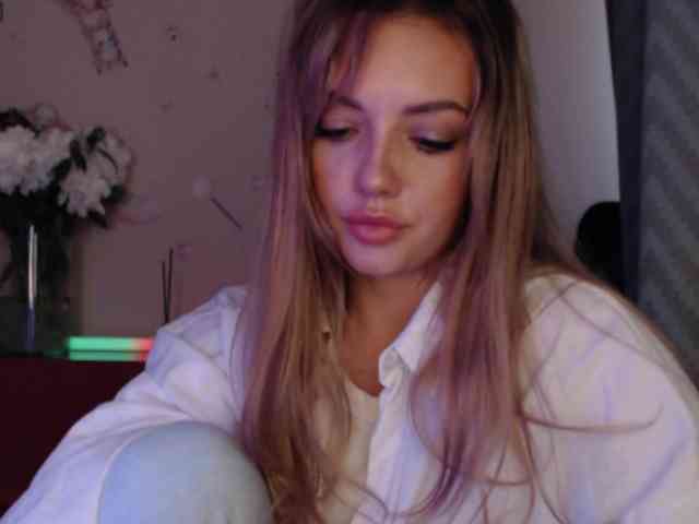StefieNight webcam