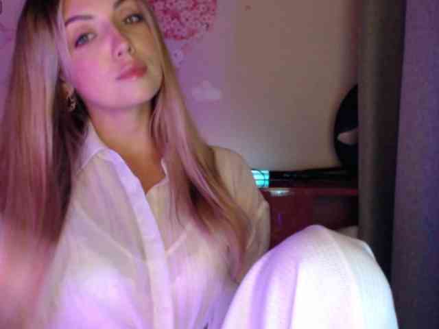 StefieNight webcam