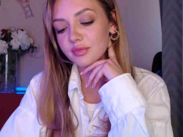StefieNight webcam