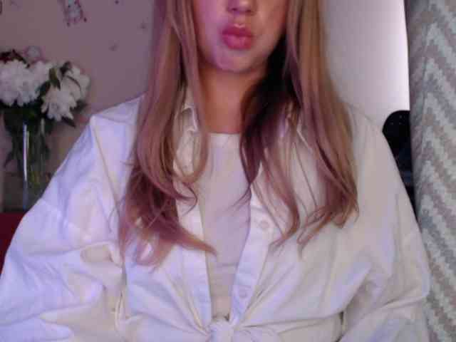 StefieNight webcam