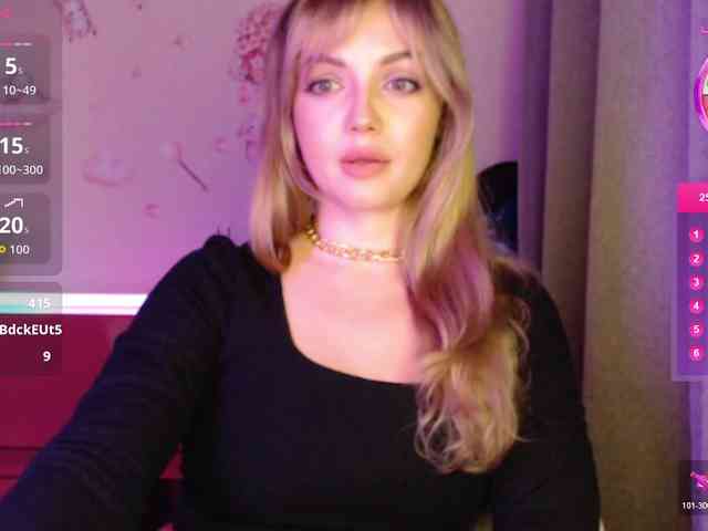 StefieNight