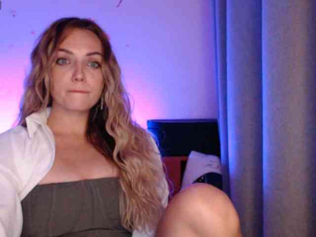 StefieNight StefieNight