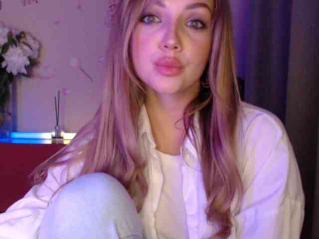 StefieNight webcam