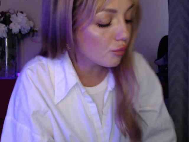 StefieNight webcam