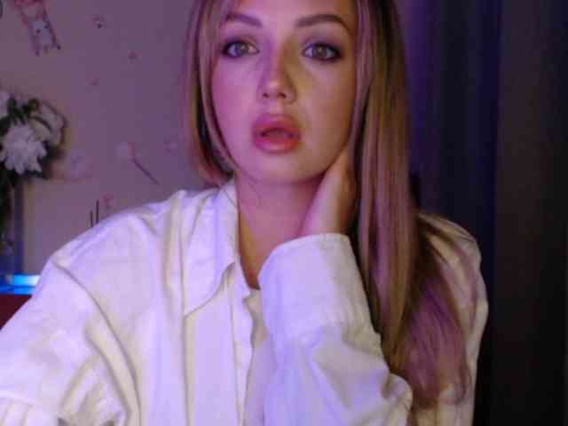 StefieNight webcam