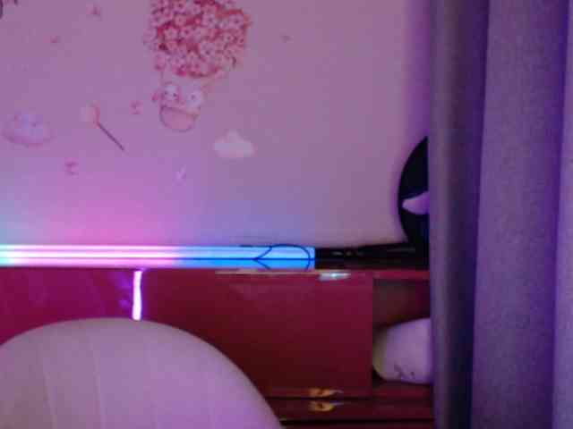 StefieNight webcam