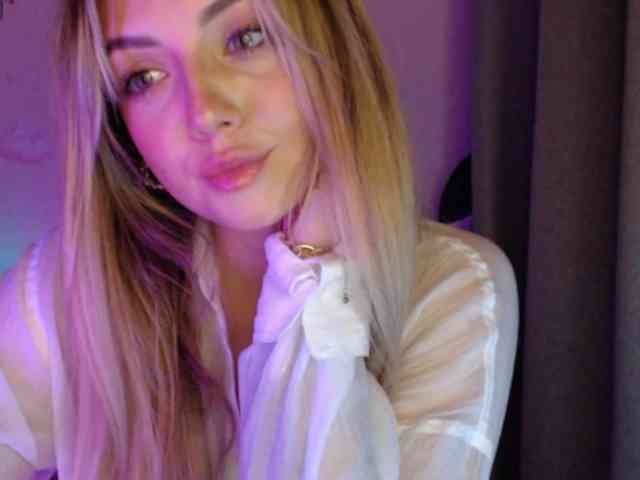 StefieNight webcam