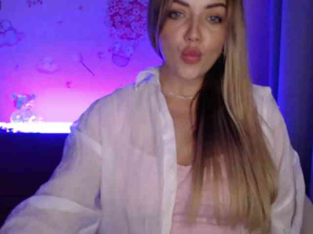 StefieNight