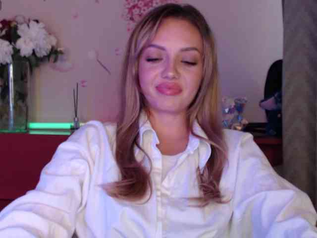 StefieNight webcam