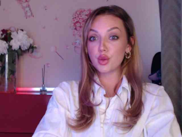StefieNight webcam