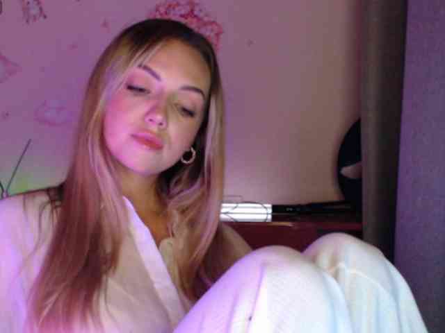 StefieNight webcam