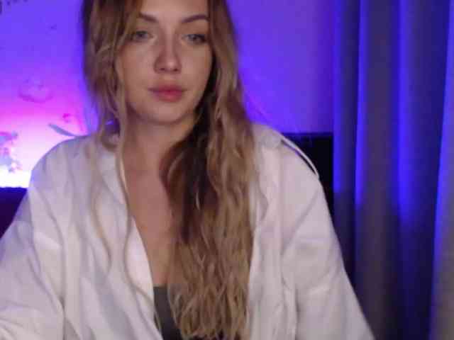 StefieNight webcam