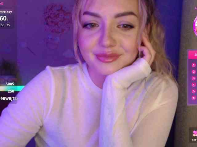 StefieNight webcam