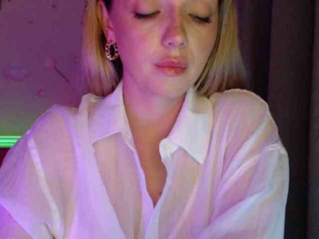 StefieNight webcam