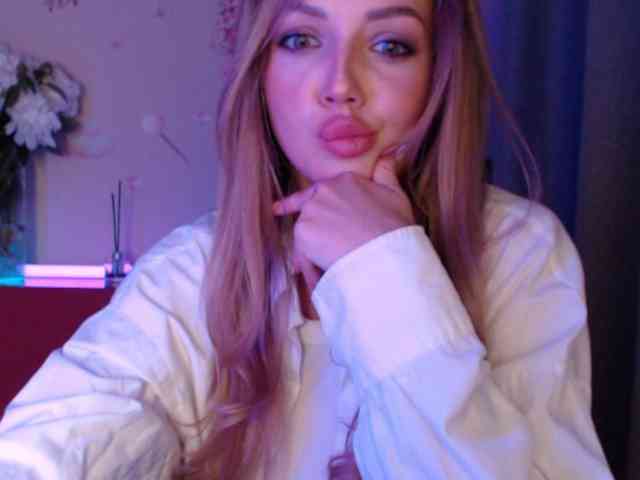 StefieNight webcam