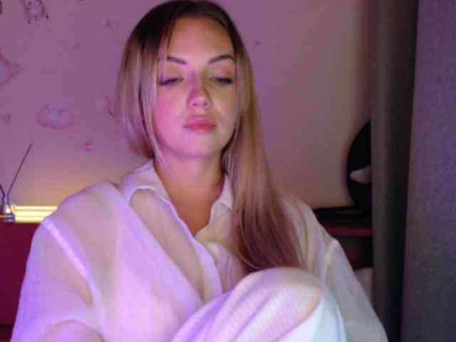 StefieNight webcam