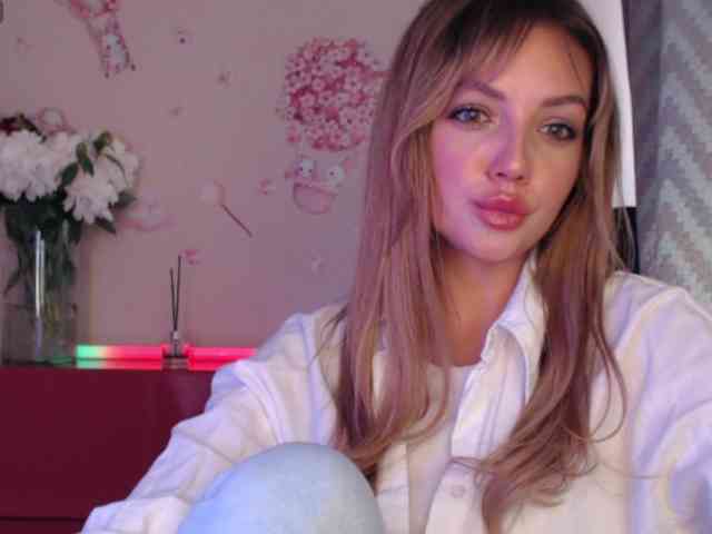 StefieNight webcam