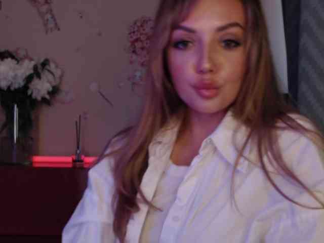 StefieNight webcam