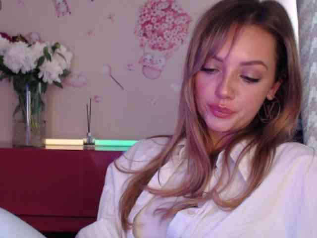 StefieNight webcam